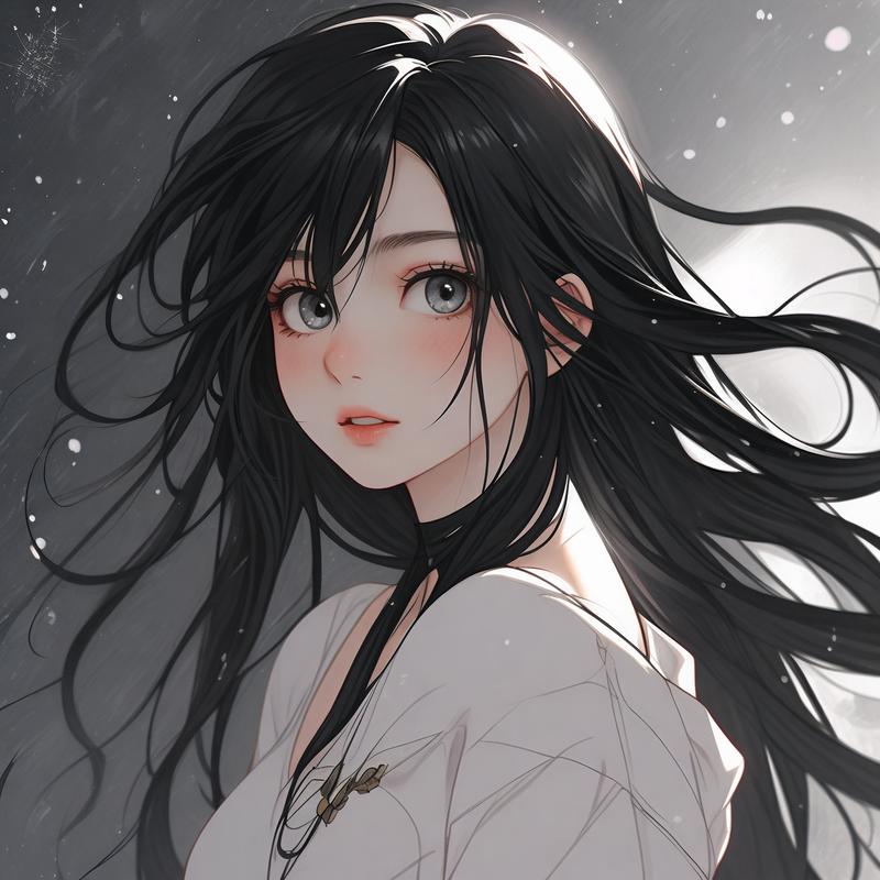 清纯校花被c在线观看-日本一区二区在线看-银杏fm电台在线播放-欧美黄色一级片免费看|关键词4}-精品日韩伦理一区二区-国产精品特色特黄av-成人污污污WWW网站免费|明起我国进入“七下八上”防汛关键期 请记牢“十要十不要”